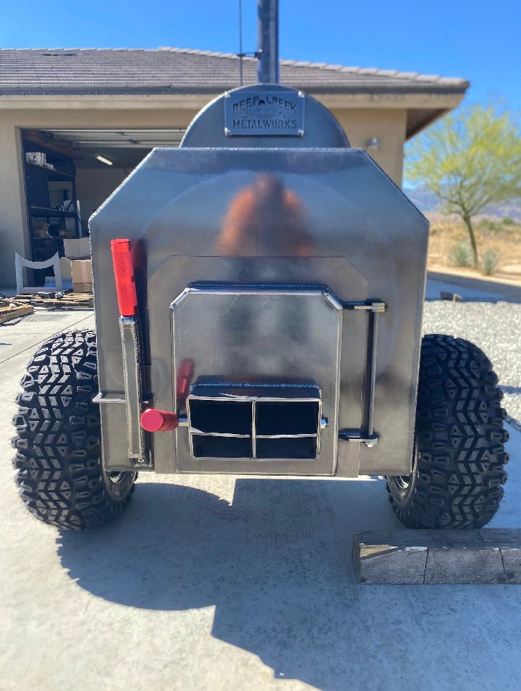 DCMW-100