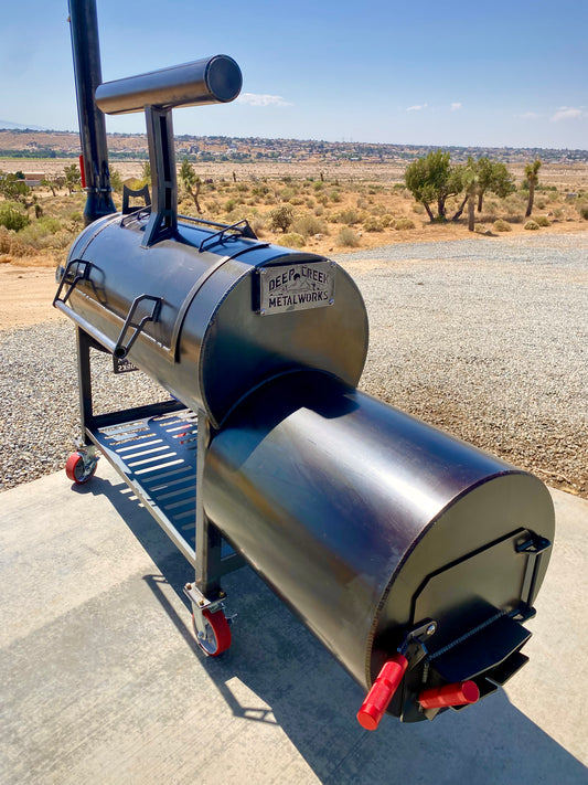 DCMW-100