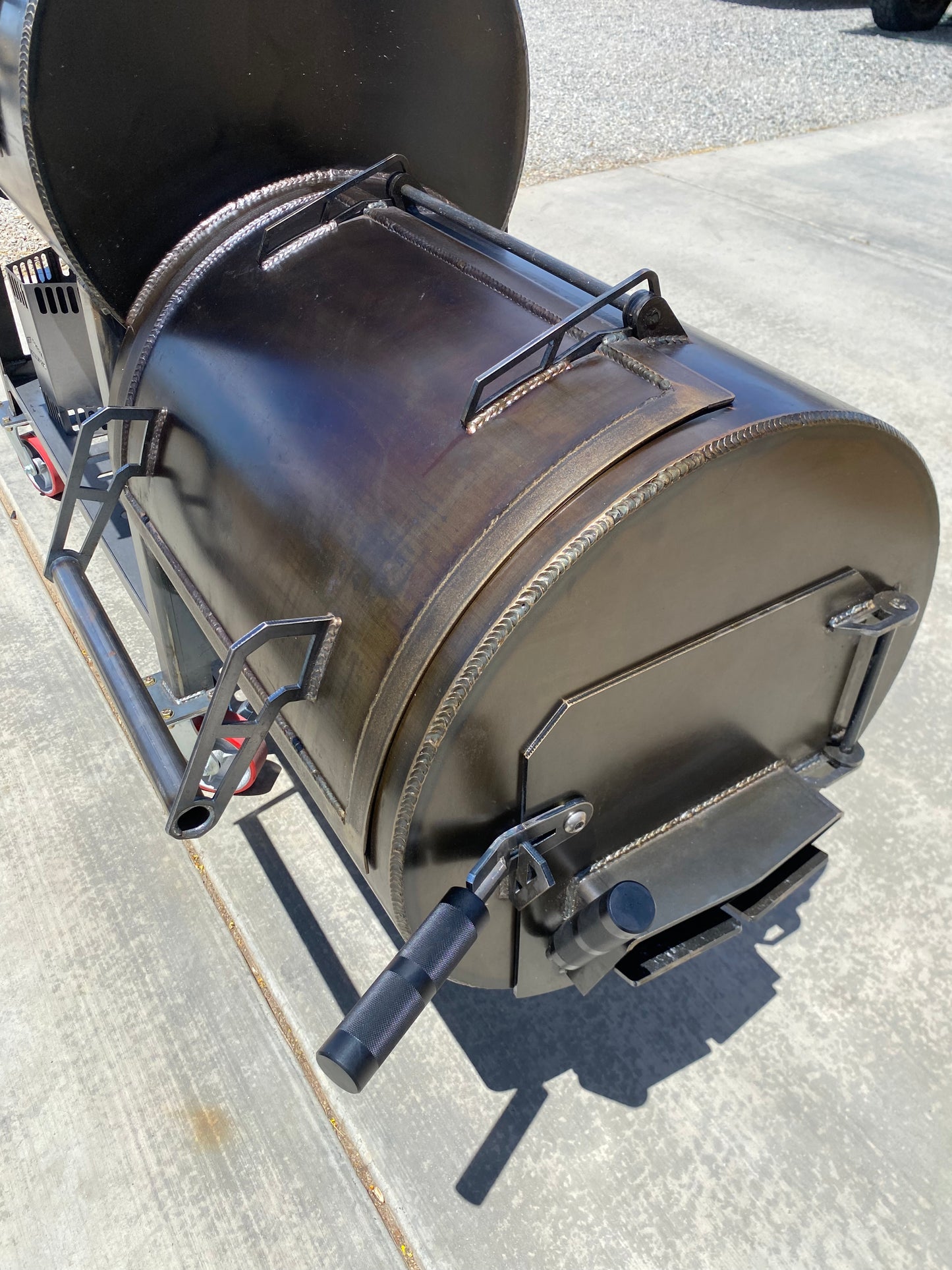 DCMW-100